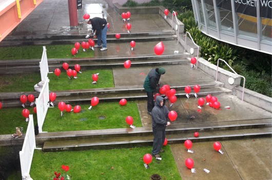 Homefrontballoonstunt530